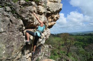 climbing, sport, nature, mountaineering, serra da bocaina, araxá - mg, climbing, climbing, climbing, climbing, climbing,impact-van-een-klimval