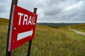 trail, hiking trail, walking trail, trail head, trailhead, nature, prairie, flint hills, trail sign, trail head sign, trailhead sign, outdoors, backpacking, kansas, kansas flint hills, walking trail, trail head, trail head, trailhead, trailhead, trailhead, flint hills, trail sign, trail sign, trail sign, kansas, kansas, kansas, kansas, kansas