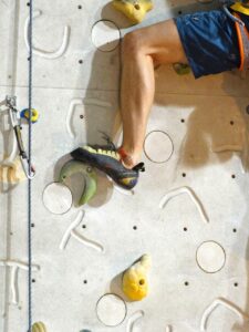 climb, occurs, leg, man, powerful, muscles, climbing rope, climbing shoes, rope, climbing belt, rising up, grasp, climbing wall, skill, endurance, surefootedness, climbing shoes, climbing shoes, climbing shoes, climbing shoes, climbing wall, climbing wall, climbing wall, climbing wall, climbing wall