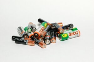 battery, energy, means of nutrition, charger, battery, battery, battery, battery, battery