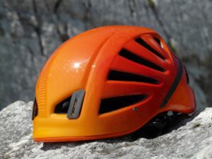 climbing helmet, protection, helmet, security, climb, sports, rockfall, orange, gaudy, brightly colored, coloured, colorful, bright, climbing helmet, climbing helmet, climbing helmet, climbing helmet, climbing helmet, rockfall