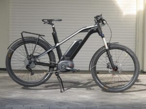 grace, ebike, overpay, s-pedelec, ebike, ebike, ebike, ebike, ebike
