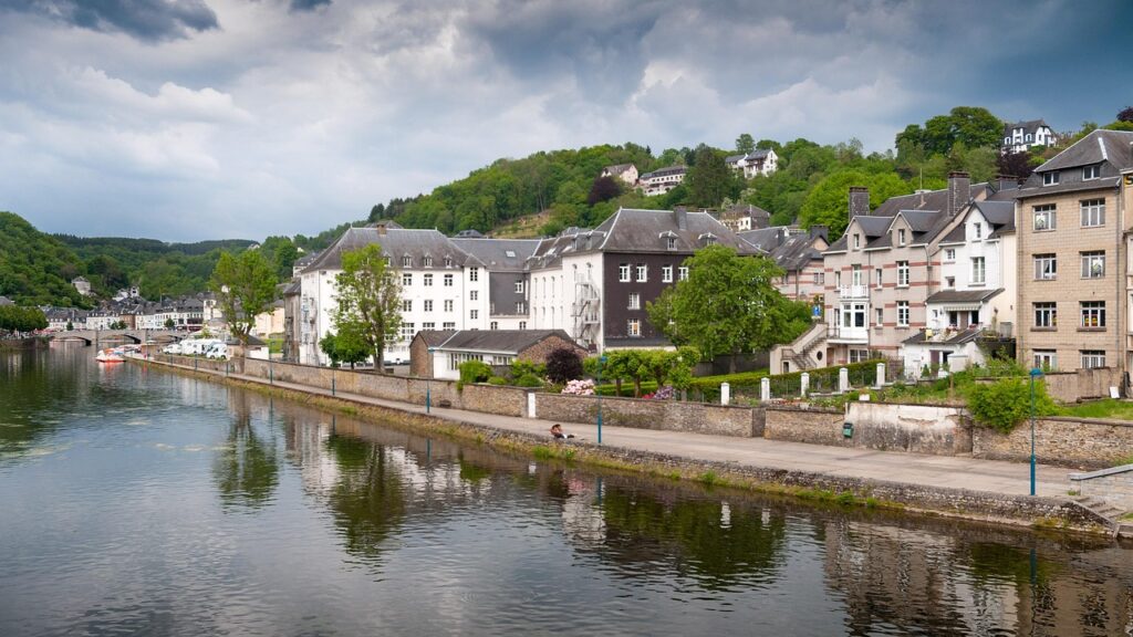 bouillon, ardennes, belgium, flow, city, romantic, wallonia, bouillon, bouillon, ardennes, ardennes, belgium, belgium, wallonia, wallonia, wallonia, wallonia, wallonia