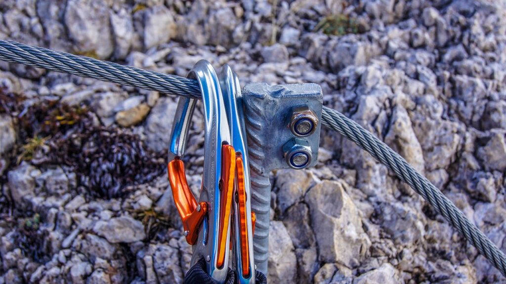 via ferrata, climb, dolomites, hike, mountain tour, climber, danger, rock, rockclimbing, landscape, rise, alps, via ferrata, via ferrata, via ferrata, via ferrata, via ferrata