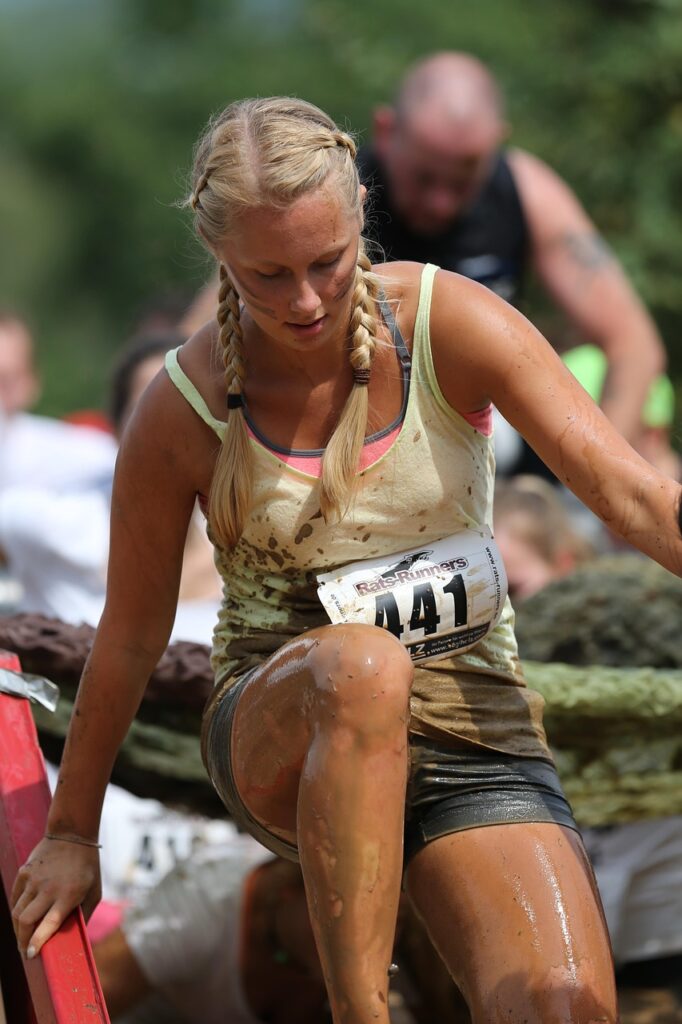 motivation, steeplechase, running, strongman, run, mudrun, sports, fun, trailrun, cross run, extreme run, leisure time, team, fit, hobby, action, cool, funlauf, nature, water, motivation, steeplechase, steeplechase, running, running, running, mudrun, mudrun, mudrun, mudrun, mudrun, cross run, fit