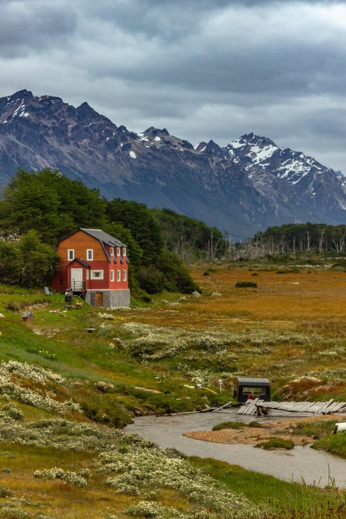 patagonia, argentina, landscape, landscapefotography, photoday, canon, nikon, landscapephotographer, ushuaia, toulhin, moutain, trekking, patagonia, argentina, argentina, ushuaia, ushuaia, ushuaia, ushuaia, ushuaia, moutain