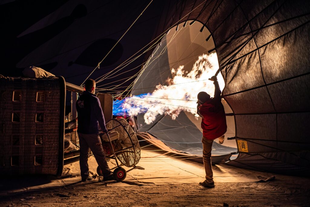 Free stock photo of adobe lightroom, adobe photoshop lightroom, adventure